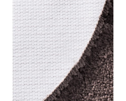 Коврик для ванной комнаты WasserKRAFT Dill 100х60 BM-3954 Fossil