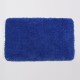 Коврик для ванной комнаты WasserKRAFT Kammel 90х57 BM-8301 Nautical Blue