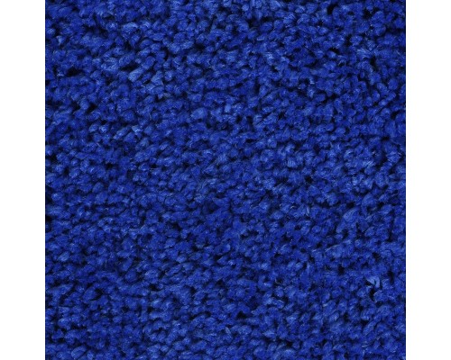 Коврик для ванной комнаты WasserKRAFT Kammel 90х57 BM-8301 Nautical Blue