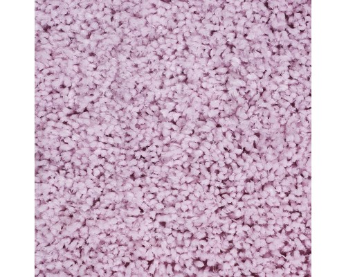 Коврик для ванной комнаты WasserKRAFT Kammel 90х57 BM-8304 Light Lilac