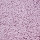 Коврик для ванной комнаты WasserKRAFT Kammel 90х57 BM-8304 Light Lilac