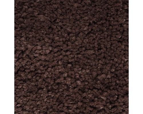Коврик для ванной комнаты WasserKRAFT Kammel 90х57 BM-8305 Raw Umber