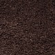 Коврик для ванной комнаты WasserKRAFT Kammel 90х57 BM-8305 Raw Umber