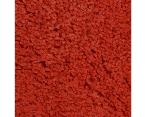 Коврик для ванной комнаты WasserKRAFT Kammel 90х57 BM-8308 Cherry Tomato