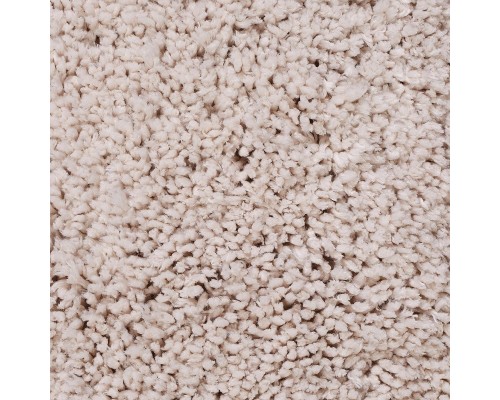 Коврик для ванной комнаты WasserKRAFT Kammel 90х57 BM-8311 Crystal Gray