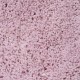 Коврик для ванной комнаты WasserKRAFT Kammel 55х57 BM-8339 Chalk Pink