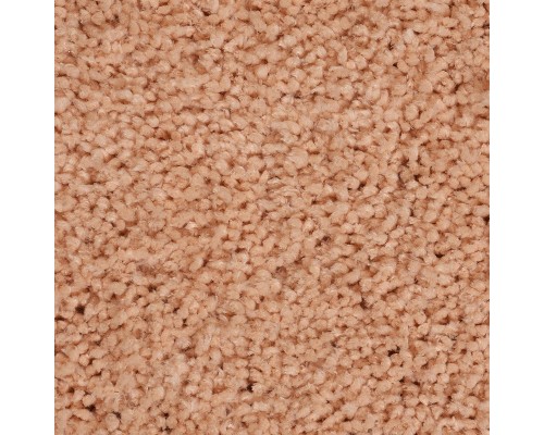 Коврик для ванной комнаты WasserKRAFT Kammel 55х57 BM-8343 Caramel Cream