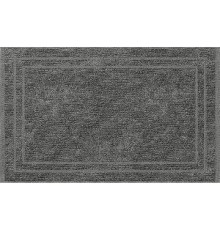 Коврик для ванной комнаты WasserKRAFT Main 65x45 BM-4703 Monument