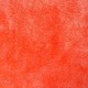 Коврик для ванной комнаты WasserKRAFT Wern 57x55 BM-2574 Reddish orange