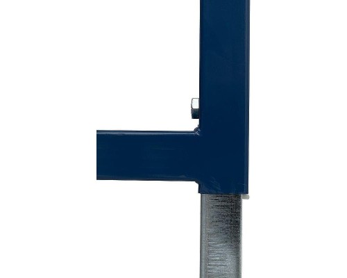 Инсталляция Allen Brau Project Color 9.1PR10.20 для унитаза без клавиши смыва