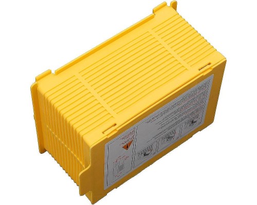 Инсталляция Allen Brau Project Color 9.1PR10.20 для унитаза без клавиши смыва