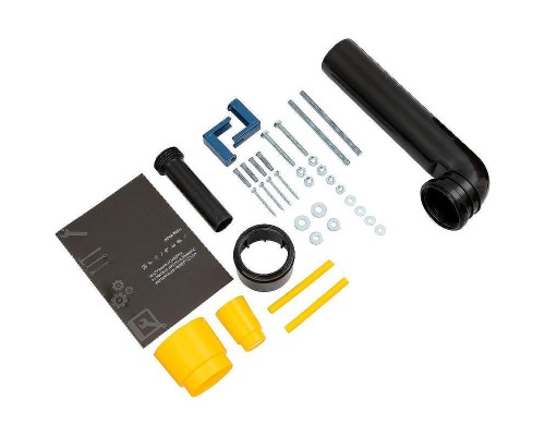 Инсталляция Allen Brau Project Color 9.1PR10.20 для унитаза без клавиши смыва