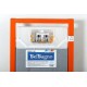 Инсталляция BelBagno BB001-120 для подвесного унитаза без клавиши смыва