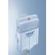 Смывной бачок Grohe GD2 38661000 без клавиши