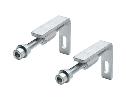 Инсталляция Tece Spring S955104 для унитаза с Черной матовой клавишей смыва