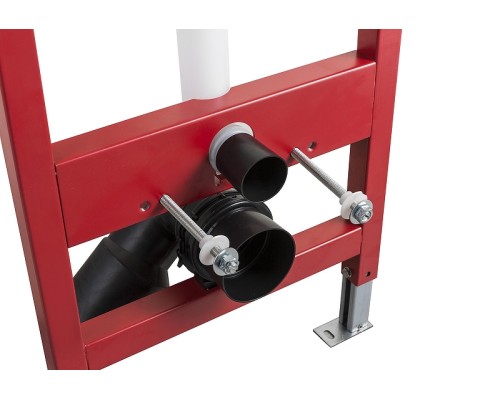 Инсталляция Terminus 30i50х112R для унитаза без клавиши смыва