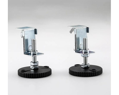 Душевой лоток Gappo G84007-4 с решеткой под плитку