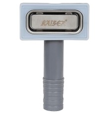 Перелив для кухонной мойки Kaiser KA-5140 Хром