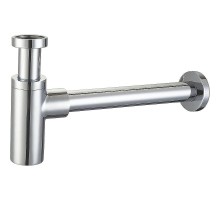 Сифон для раковины Raglo R600.20 Хром