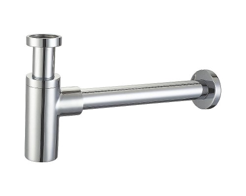 Сифон для раковины Raglo R600.20 Хром