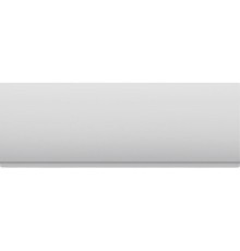 Фронтальная панель для ванны AM.PM Joy/Spirit 150 W85A-150-070W-P Белая