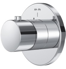 Запорный вентиль AM.PM F0800200 Хром