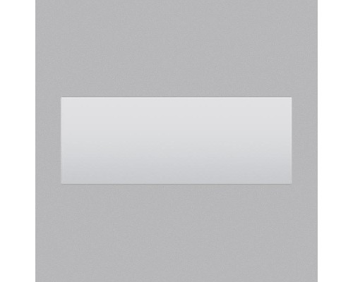 Фронтальная панель для ванны AM.PM Gem 150 W90A-150-070W-P1 Белая