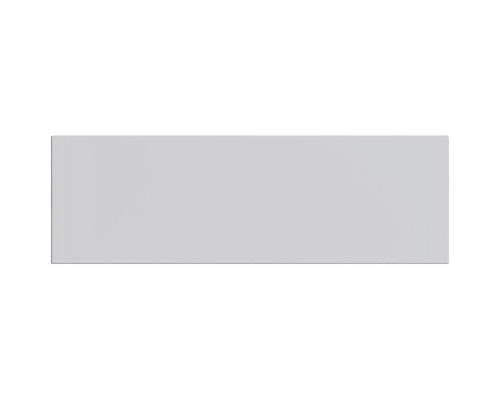 Фронтальная панель для ванны AM.PM Gem 170 W93A-170-070W-P Белая