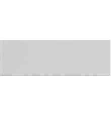 Фронтальная панель для ванны AM.PM Gem 180 W93A-180-070W-P Белая