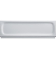 Фронтальная панель для ванны AM.PM Like 170 W80A-170-070W-P Белая