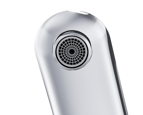 Излив для смесителя AM.PM Like F8070000 Хром