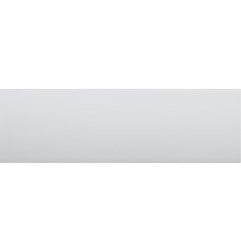 Фронтальная панель для ванны AM.PM Sense 150 W76A-150-070W-P Белая