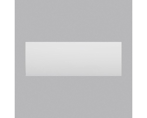 Фронтальная панель для ванны AM.PM Sense 150 W76A-150-070W-P Белая