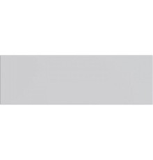 Фронтальная панель для ванны AM.PM Spirit 170 W72A-170-075W-P2 Белая