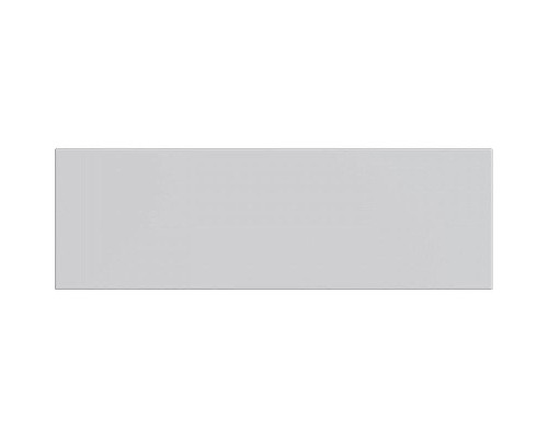 Фронтальная панель для ванны AM.PM Spirit 180 W72A-180-080W-P2 Белая