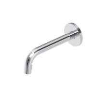 Излив для смесителя AM.PM X-Joy F85B70000 цвет Хром