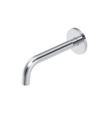 Излив для смесителя AM.PM X-Joy F85B70000 цвет Хром