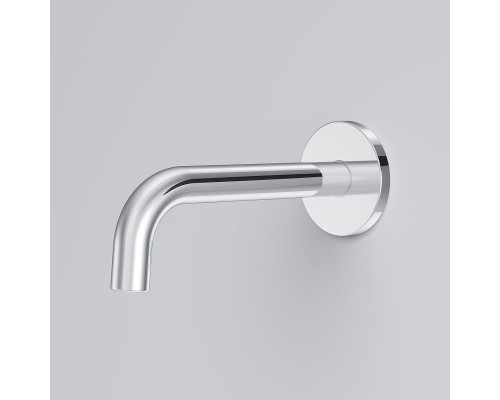 Излив для смесителя AM.PM X-Joy F85B70000 цвет Хром