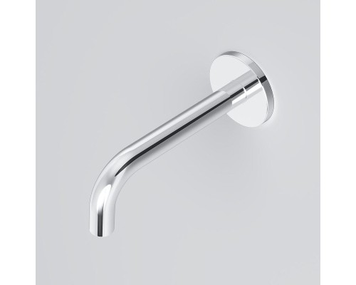 Излив для смесителя AM.PM X-Joy F85B70000 цвет Хром