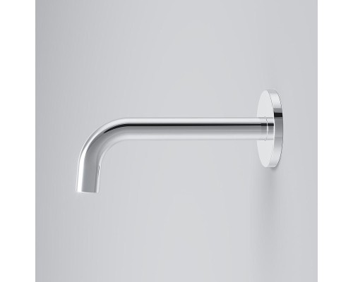 Излив для смесителя AM.PM X-Joy F85B70000 цвет Хром