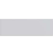 Фронтальная панель для ванны AM.PM X-Joy 170 W88A-170-070W-P Белая