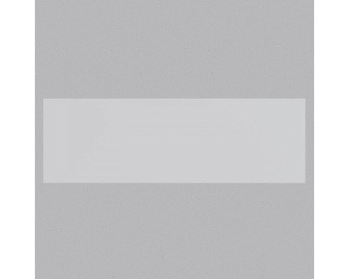 Фронтальная панель для ванны AM.PM X-Joy 170 W94A-170-070W-P1 Белая