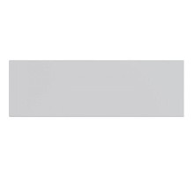 Фронтальная панель для ванны AM.PM X-Joy 170 W94A-170-075W-P Белая