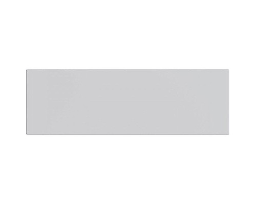 Фронтальная панель для ванны AM.PM X-Joy 180 W94A-180-080W-P Белая