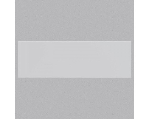 Фронтальная панель для ванны AM.PM X-Joy 180 W94A-180-080W-P Белая