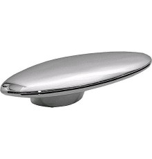 Излив для смесителя Aquanet А3 Ниагара 137433 Хром