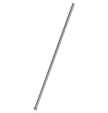 Удлинитель для душевой штанги Aquanet Passion R-S3-Tube-C 336176 Хром