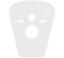 Комплект шумоизоляции BelBagno BB023-SL Белый