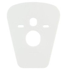 Комплект шумоизоляции BelBagno BB023-SL Белый