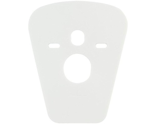 Комплект шумоизоляции BelBagno BB023-SL Белый